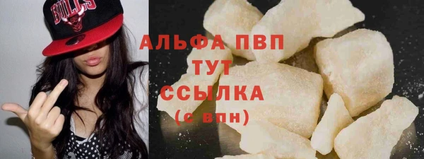 PSILOCYBIN Вязники