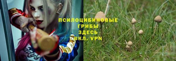 твердый Верхнеуральск